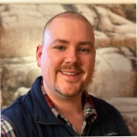 Mike Merrigan