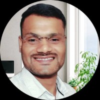 Naresh Prajapati