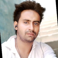 Rajiv Singh