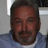 Robert Walton