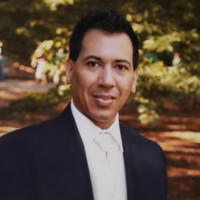 Nelson Lopez