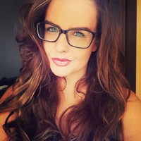 Joely Mortimer-Lewis