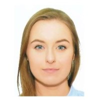 Marta Zydek