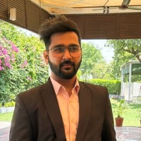 Varun Trikha
