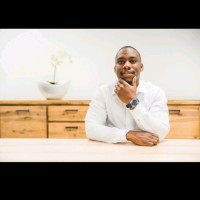 Andile Ngobese