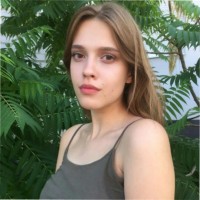 Anna Halii