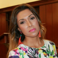 Tatiana Japon