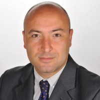 Guerrino Magnani