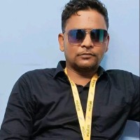 Suhail Ali