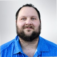 Mark Alford