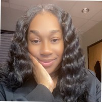Latasha Bryant