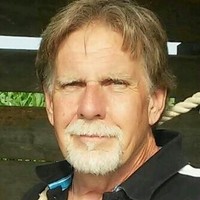 Richard Teater