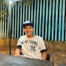 Samuel Joya