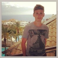 Martin Preuss