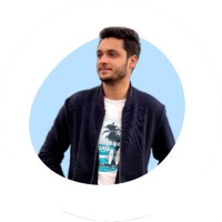 Numan Tariq
