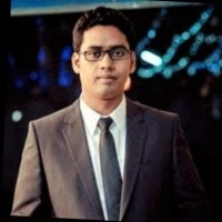 Md. Humaun Kabir
