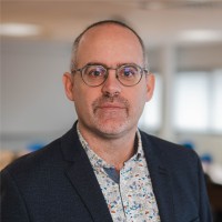 Loïc Huard