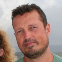 Zeger Koene