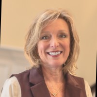 Tammy Arbour