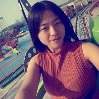 付红杰