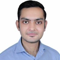 Shahroz Mushtaq