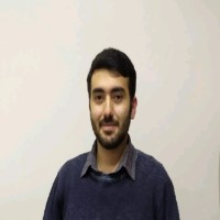 Melih Kerem Karabulut