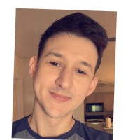 Colby Piepmeier