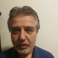 Ioannis Papathemistokleous
