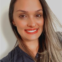 Amanda Bandeira