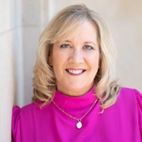 Kathy Salz
