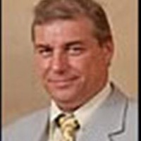 Eric Chominot