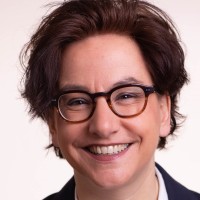 Dr. Elke Winkelhaus