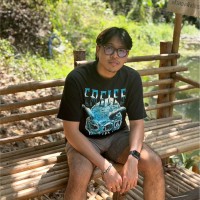 Thansawat Laohawith