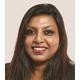 Emily Naidoo
