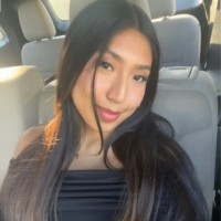 Jasmin Salvador