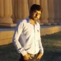 Zubair Shah