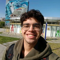 João Vitor Nunes