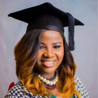 Abosede Agbolade