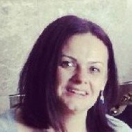 Margaret Marczydlo