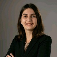 Juliana Merege