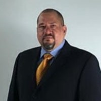 Guillermo Cueto