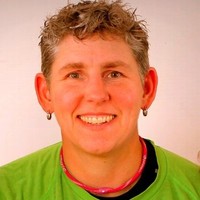 Sheri Turnbull Lacy