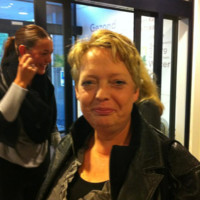 Esther Van Ling