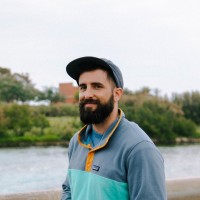 David Alesina Pugés