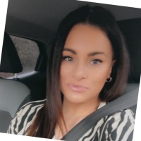 Victoria Leone