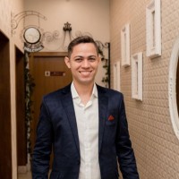 Franklin Dias