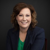 Constance Mccroskey