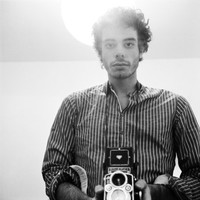 Raphael Daniel