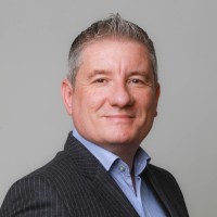 Christophe Bernede