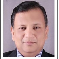Sandeep Nadagouda
